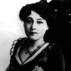 Alice Guy est la première réalisatrice et productrice de cinéma au monde Alice_Guy