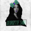 George_Sand_LOGO4