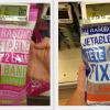 Taxe rose : toutes les questions que vous vous posiez sur le marketing genré rasoirwomantax