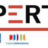 Participez au recensement national des expertes ! logo guide expertes
