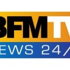 Georgette Sand sur BFM TV BFM TV