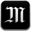 « Bercy va enquêter sur l’existence d’une taxe rose » application-iphone-LeMonde-logo-e1321720826693
