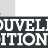 Georgette dans la Nouvelle Edition laNouvelleEdition