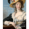 Culture Georgette : Elisabeth Vigée-Lebrun au Grand Palais Elisabeth Vigee Lebrun au Grand Palais