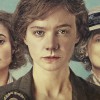 Les suffragettes au cinéma SUFFRAGETTE