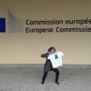 Taxe Tampon, vers un taux zéro en Europe ? 12687993_1667616166843714_7423251995885238244_n