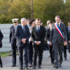 L’une des révélations de l’affaire Benalla ? L’absence de femmes dans les sphères du pouvoir ecole poly_6a9ddc4bd8_b