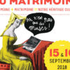 Participez aux Journées du Matrimoine ! 381060-les-journees-du-matrimoine-en-2018-a-paris