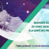 Rentrez avec Georgette ! notre agenda très chargé de septembre FB-EVENT-rentree-2018