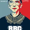 RGB, un documentaire sur une femme d’exception Le documentaire