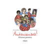 Audacieuses! 50 femmes pionnières livre 50 femmes audacieuses